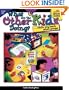 What Are the Other Kids Doing While You Teach Small Groups?: The Answer to Every Teacher's Question