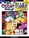 Search : What Are the Other Kids Doing While You Teach Small Groups?: The Answer to Every Teacher's Question