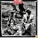 Icky Thump