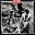 Icky Thump