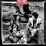 Icky Thump