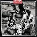 Icky Thump
