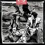 Icky Thump
