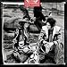 Icky Thump