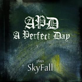 Album