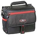 Padova 21 Black PADOVA 21/BLACK Vanguard Photo Bag