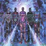 Return of the All-Powerful Light Beings