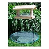 Seed Hoop 24 Inch Seedhoop