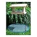 Seed Hoop 24 Inch Seedhoop