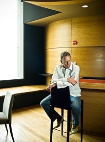 Image of Joe Locke
