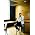 Thumbnail image of Joe Locke