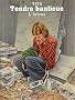 Tendre Banlieue, Tome 17 : L'Intrus