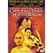 Crouching Tiger, Hidden Dragon (Widescreen)