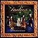Anklicken zum Vergrößeren: Indica - Tuuliset Tienoot (Audio CD)