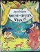 Mouse-Deer's Market: Folk Tales of the World