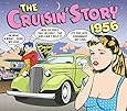 The Cruisin' Story 1956