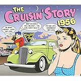 The Cruisin' Story 1956