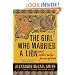 The Girl Who Married a Lion: and Other Tales from Africa