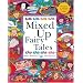 Fairy Tales For All Ages