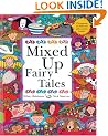 Mixed Up Fairy Tales