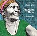 Grandma Nana (English-Bengali) (Veronique Tadjo)