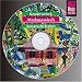 Madagassisch Wort f�r Wort: Madagassisch. Kauderwelsch AusspracheTrainer-CD