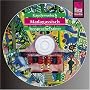 Madagassisch Wort f�r Wort: Madagassisch. Kauderwelsch AusspracheTrainer-CD