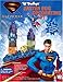Dudley's Superman Returns Easter Egg Decorating Kit