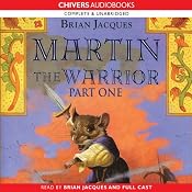 Book 1