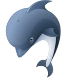 Dolphin Music Download