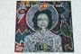 Hits Post Modern Syndrome: The Death of Rock 'N' Roll