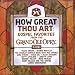 Carrie Underwood-How Great Thou Art: Gospel Favorites Live from the Grand Ole Opry