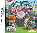 Little League World Series 08