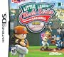 Little League World Series Baseball '08