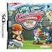 Little League World Series Baseball '08