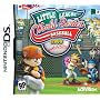 Little League World Series Baseball '08