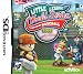 Video Games : Little League World Series Baseball '08