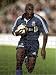 Jigsaw of Rugby Union - European Cup - Pool Two - Bath v Padova from Press Association Images