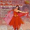 Best of Bellydance from Egypt, Lebanon, Arabia & Turkey