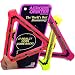 Sporting Goods : Aerobie Orbiter Boomerang - High Performance Boomerang! (colors and styles may vary)