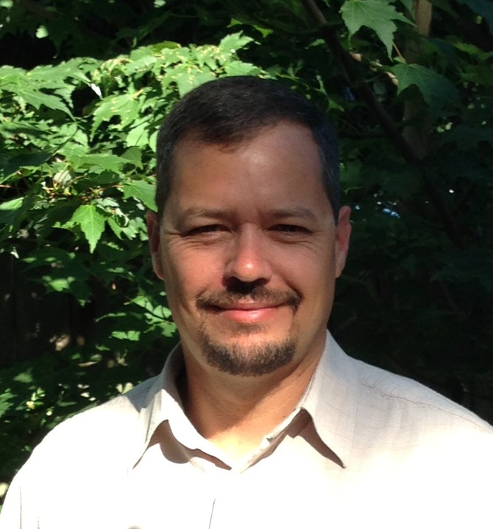 Surviving The Zombie Apocalypse (9 Book Series)