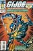 G.I. Joe #150 Comic Book