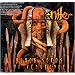 Terrorizer Magazine Top 40 Death Metal Albums