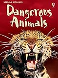 Dangerous animals