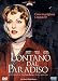 Lontano Dal Paradiso (Tin Box) (Ltd)