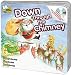 Down Through the Chimney with CD (Audio) (Read & Sing Along Board Books with CDs)