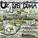 Cod Liver Oil von Uz Jsme Doma - alle Infos