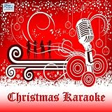 Bring the Torch, Jeanette Isabella (Karaoke Backing Track)