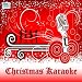 Karaoke Klassics - Bring the Torch, Jeanette Isabella (with Reference Vocals)