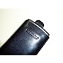 Blumax Slide-Case Lederetui f�r Samsung S8500 Wave&hellip von Blumax